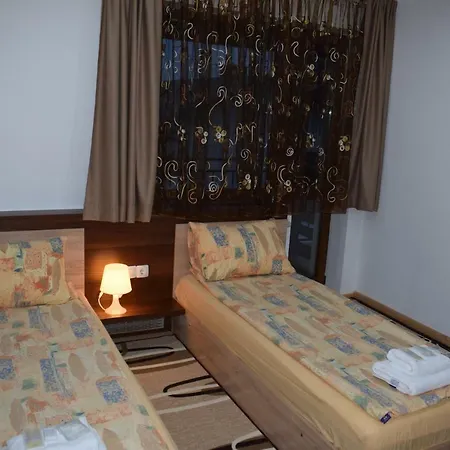 Mamin Kolio 2* Bansko