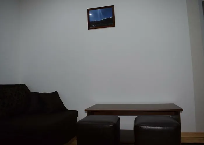 Mamin Kolio بيت ضيافة 2*