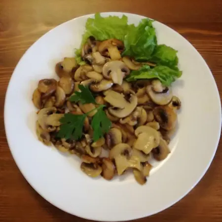 Mamin Kolio 2* Bansko