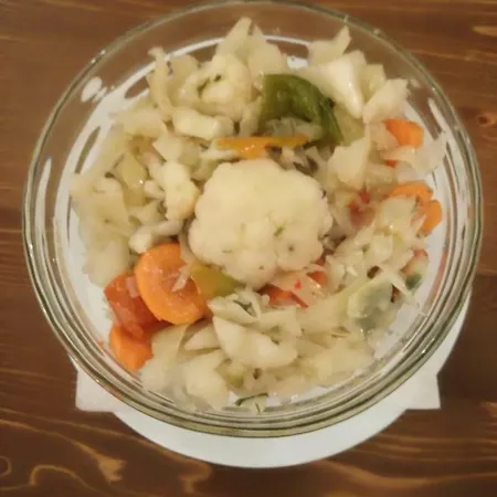 Mamin Kolio 2* Bansko