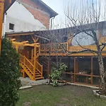 Mamin Kolio Къща за гости