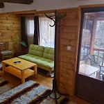 Mamin Kolio Къща за гости 2*