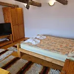 Mamin Kolio Къща за гости 2*