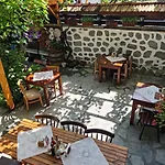 Mamin Kolio 2* Банско