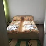 Mamin Kolio Къща за гости 2*