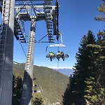 Mamin Kolio 2* Банско