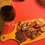 Mamin Kolio 2* Банско