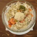 Mamin Kolio 2* Банско