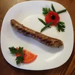 Къща за гости Mamin Kolio 2*