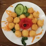 Mamin Kolio Къща за гости