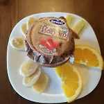 Къща за гости Mamin Kolio 2*