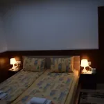 Mamin Kolio 2* Банско