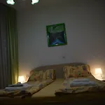 Mamin Kolio 2* Банско
