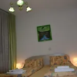Mamin Kolio Guest house Bansko