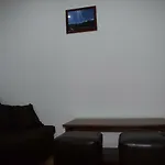 Mamin Kolio Къща за гости 2*