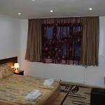 Mamin Kolio 2* Μπάνσκο