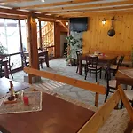 Mamin Kolio Къща за гости 2*