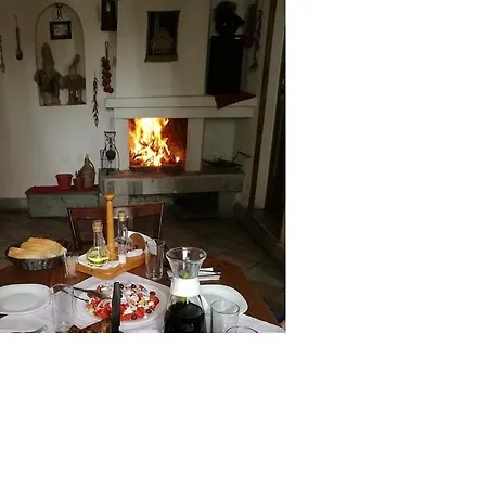 Mamin Kolio Guest house