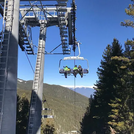 Mamin Kolio 2* Bansko