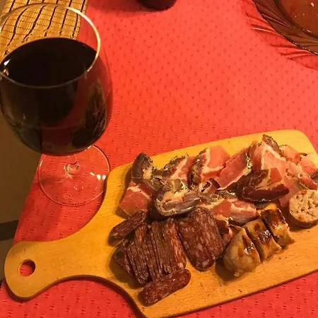 Mamin Kolio 2* Bansko