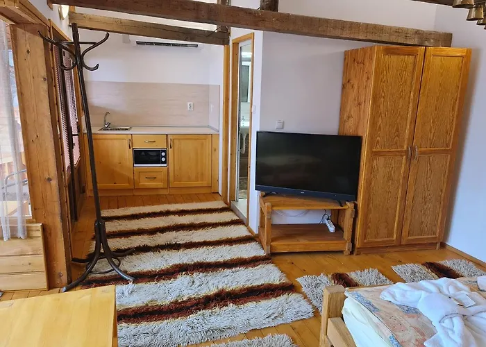 Mamin Kolio 반스코