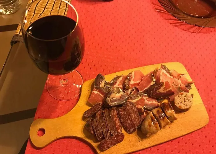 Mamin Kolio 2* 반스코