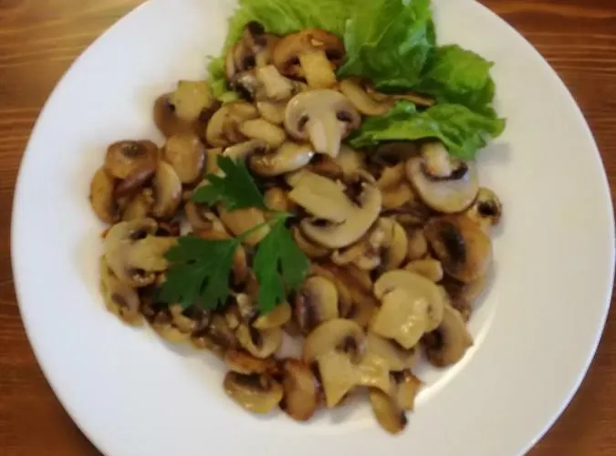 Mamin Kolio 2* 반스코