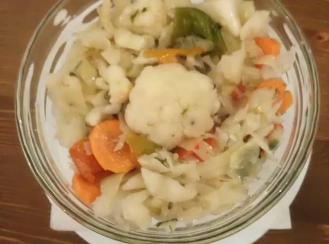 Mamin Kolio 2* 반스코