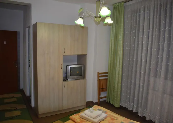 게스트하우스 Mamin Kolio 2*