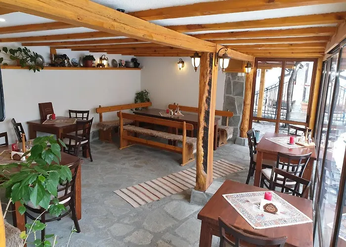 Mamin Kolio 반스코